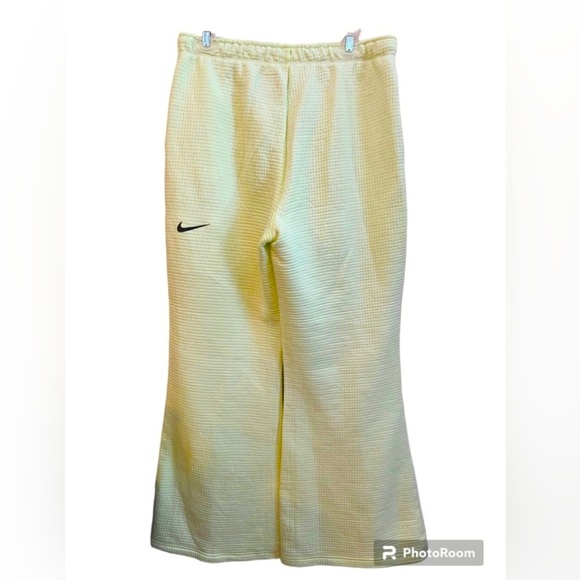 Nike size M women’s tech fleece matching set - Picture 2 of 14